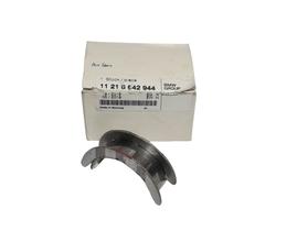Bronzina Mancal Vermelha Original Bmw N20 11218642944 Bronzina Mancal Vermelha Original Bmw N20 11218642944