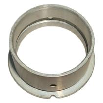 Bronzina Mancal Virab STD S195 S1100 TR18 Tramontini Origina