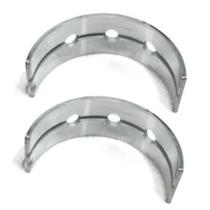 Bronzina Mancau Tempra Fiat Bronzina Mancau Tempra Fiat