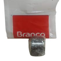 Bronzina Para Mancal Motor BD 5.0 G2 XS Branco 10900350