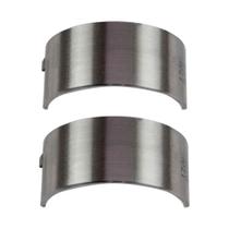 Bronzina STD da Biela 40 mm Motor Diesel 10 hp