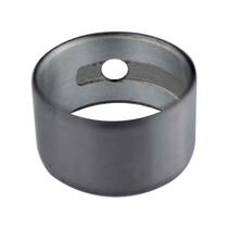 Bronzina STD Tampa para Motor Diesel 5 hp