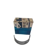 Bronzina Superior Virabrequim 0,50 Motor Endura E Zetec 1.6 XS6E6333E1B