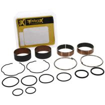 Bronzina Suspensão Dianteira Pro-X CRF 250R 04/08 + CRF 250X 04/17 + CRF 450R 02/08 + CRF 450X 05/1