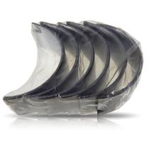 Bronzina towner 93/99 biela 0.25 Bronzina towner 93/99 biela 0.25