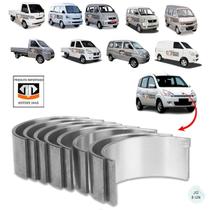 Bronzina towner jr 07/13 hafei - effa start 10/14 - chana 05/12 - shineray 12/15 (a7/a9/t20/t22) - m100 07/11 biela 0.25 - imp Bronzina towner jr 07/13 hafei - effa start 10/14 - chana 05/12 - shineray 12/15 (a7/a9/t20/t22) - m100 07/11 biela 0.25 - imp