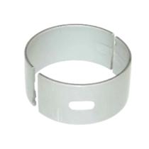 Bronzina Virabrequim Jet Sea 4 TEC (PAR)