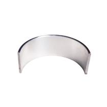 Bronzina Virabrequim Linha Renault - 122077017r