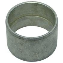 Bronzina Wayne W10 W15 Ta10Sd Ta15Sd 33.5 X 30 X 24