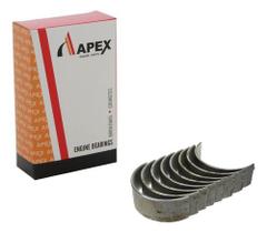 Bronzinas 0.50 apex chevette 82-86 1.4 1.6 Bronzinas 0.50 apex chevette 82-86 1.4 1.6