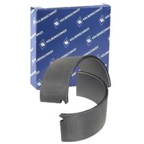 Bronzinas Biela Agrale 1600 Ford F-12000 vw 11-130 Std Diesel