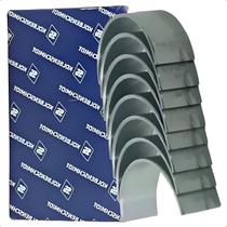 Bronzinas Biela Gm Corsa/Onix/Meriva/Spin/Palio/Doblo/Stilo Bronzinas Biela Gm Corsa/Onix/Meriva/Spin/Palio/Doblo/Stilo