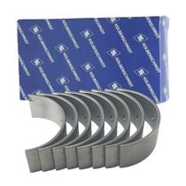 Bronzinas Biela Uno 1.0/1.3/1.5 Palio 1.0/1.5 8v Medida 025