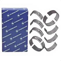 Bronzinas Centrais Honda Fit/city/wrv/civic 1.4 8v/1.5 16v S Bronzinas Centrais Honda Fit/city/wrv/civic 1.4 8v/1.5 16v S
