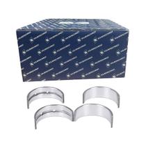 Bronzinas Centrais Toyota Corolla 1.8 2.0 16v 2008 em Diante