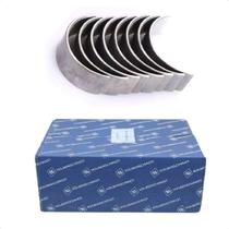 Bronzinas Centrais Toyota Corolla 1.8 2.0 16v 2010 em Diante0 2zrfe 3zrfbe Std Ks Bronzinas Centrais Toyota Corolla 1.8 2.0 16v 2010 em Diante0 2zrfe 3zrfbe Std Ks