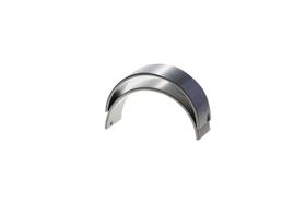 Bronzinas De Biela Std Pecas Genuinas Gm Onix 1.0,1.4 prisma agile celta 1.0,1.4,8v 93349779 Bronzinas De Biela Std Pecas Genuinas Gm Onix 1.0,1.4 prisma agile celta 1.0,1.4,8v 93349779