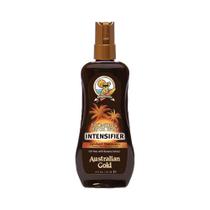 Bronzing Australian Gold Intensifier Dry Oil 237ml