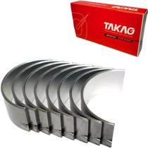 Bronzona De Biela Casquilho Movel 075 Mobi Palio Weekend Siena Uno Way 1.0 8v 16v Fire Evo 2001 A 2022 Bronzona De Biela Casquilho Movel 075 Mobi Palio Weekend Siena Uno Way 1.0 8v 16v Fire Evo 2001 A 2022