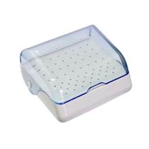 Broqueiro PM 62 Furos (BQ62F) - Dhpro Broqueiro PM 62 Furos (BQ62F) - Dhpro