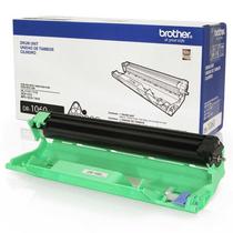 Brother Cilindro DR-1060 Rendimento 10.000 Paginas