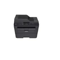Brother DCP-L2540DW Multifuncional Mono Láser, dúplex Wi-Fi