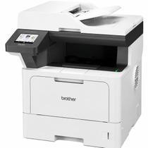 Brother DCP-L5512DN Laser Mono Duplex ADF 50 folhas