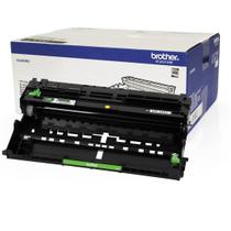 Brother DR-3440 Cilindro Original para DCP-L5652 50K