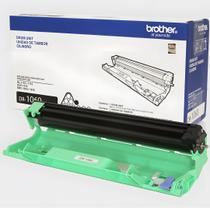 Brother DR1060 Cartucho Cilindro Original 12 K
