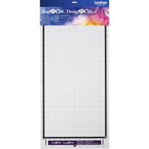 Brother Esteira Roxa 30 cm x 60 cm
