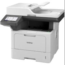 Brother MFCL5912DW Multifuncional Laser Mono WiFi Duple