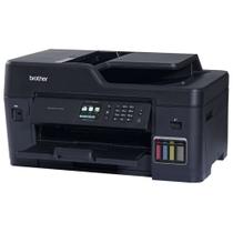 Brother MFCT4500DW Multifuncional A3 Tanque de Tinta