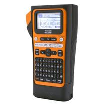 Brother PT-E310BTVP Rotulador Profissional Bluetooth/USB-C