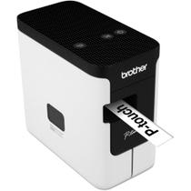 Brother PT-P700 Rotulador PC Conectável USB Brother PT-P700 Rotulador PC Conectável USB