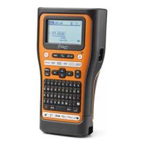 Brother PTE560BTVP Rotulador Portátil Bluetooth 24 mm Brother PTE560BTVP Rotulador Portátil Bluetooth 24 mm