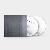 Brotherhood Warner Strategic Mar CD Novo Brotherhood Warner Strategic Mar CD Novo