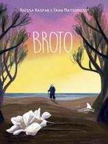 Broto Broto