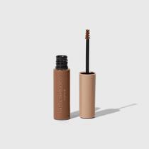 Brow Definer Nádia Tambasco By Océane - Light Brown