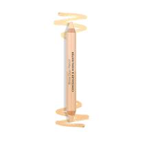 Brow Duo Pencil Billion Dollar Brows, marcador 2 em 1 e companhia