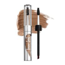 Brow Gel Physicians Formula Brow Last Longwear Blonde