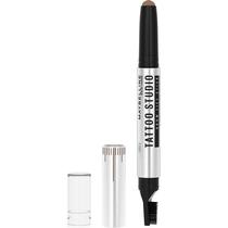 Brow Lift Stick Maybelline TattooStudio Soft Brown - Maquiagem para Sobrancelhas Brow Lift Stick Maybelline TattooStudio Soft Brown - Maquiagem para Sobrancelhas