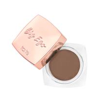 Brow Pomade Tarte big ego frameworker Ash Blonde em tamanho real