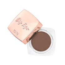 Brow Pomade Tarte big Ego Frameworker - Medium Cool Brown