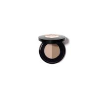 Brow Powder Duo Anastasia Beverly Hills Blue