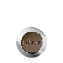 Brow Powder Pomade Clinique Fill in the Blanks Waterproof
