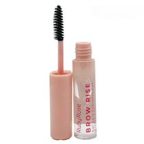 Brow Rise Gel Modelador Sobrancelha Ruby Rose Alta Fixação