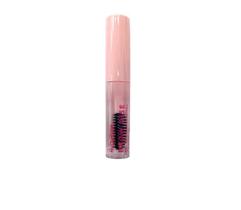 Brow Rise Gel Para Sobrancelhas Hbe2503 - Rubyrose