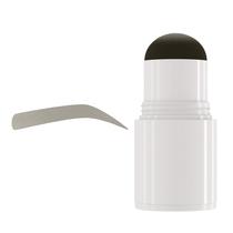 Brow Stamp MADLUVV Refill, cor vermelha verdadeira para mulheres e homens Brow Stamp MADLUVV Refill, cor vermelha verdadeira para mulheres e homens