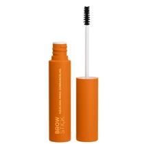 Brow Stick - Incolor Mari Maria Makeup