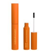 Brow Stick - Incolor Mari Maria Makeup